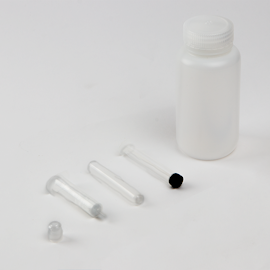 Veratox for Histamine Extraction Kit